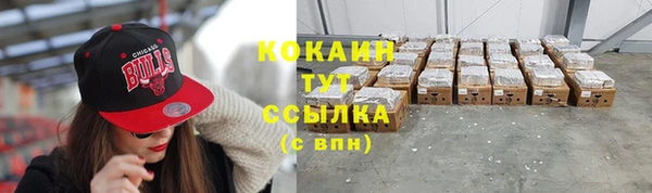 твердый Балахна